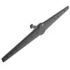 Image de Bras inferieur 42151581 pour Lave vaisselle AYA, CONTINENTAL EDISON, ESSENTIEL B, LISTO, MIOGO, OCEANIC, QILIVE, SABA, SELECLINE, SHARP, VALBERG , LAVE VAISSELLE 60 CM ESSENTIELB ELV-451B, LAVE VAISSELLE 60 CM ESSENTIELB ELV-451N, LAVE VAISSELLE 60 CM ES