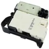 Image de Securite de porte wt ZV447C3 2849660500 pour Lave linge BEKO, CONTINENTAL EDISON, ESSENTIEL B, GRUNDIG, LISTO, OCEANIC , LAVE LINGE COMPACT ESSENTIELB ELF714-2B, LAVE LINGE HUBLOT ESSENTIELB ELF1014-1B, LAVE LINGE HUBLOT ESSENTIELB ELF1014-6S, LAVE LINGE