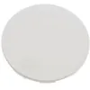 Image de Cache pompe 42187826 pour Lave linge BELLAVITA, CONTINENTAL EDISON, DAEWOO, ESSENTIEL B, JEKEN, LG GOLDSTAR, LISTO, OCEANIC, SABA, SHARP, SOGELUX, TECHNICAL, TELEFUNKEN, VALBERG, WALTHAM , LAVE LINGE COMPACT LISTO LF612-L4B, LAVE LINGE HUBLOT ESSENTIELB