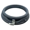 Image de Joint hublot 1400810500 pour Lave linge BEKO, GRUNDIG