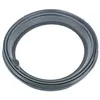 Image de Joint hublot 2315340900 pour Lave linge BEKO, ESSENTIEL B , LAVE LINGE HUBLOT ESSENTIELB ELF1014-5S