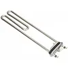 Image de Resistance AEG73309901 pour Lave linge LG GOLDSTAR
