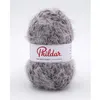 Image de Pelote de laine à tricoter PHIL BEAUGENCY - Phildar(...) - Souris Gris
