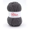 Image de Pelote de laine à tricoter PHIL RAPIDO - Phildar(...) - Souris Gris