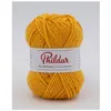Image de Pelote à Tricoter Partner 6 de Phildar(...) - Orge Jaune