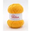 Image de Pelote de laine à tricoter PARTNER 3.5 - Phildar(...) - Orge Jaune