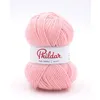 Image de Pelote à tricoter PHIL CHARLY - Phildar(...) - Aubepine Rose