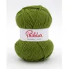 Image de Pelote à tricoter PHIL CHARLY - Phildar(...) - Gazon Vert