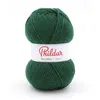 Image de Pelote à tricoter PHIL CHARLY - Phildar(...) - Cedre Vert