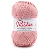 Image de Fil coton à tricoter PHIL COTON 3 - Phildar - PPSC - certifié Oeko-Tex(...) - Rose Saumon