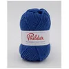 Image de Pelote à Tricoter Partner 6 de Phildar(...) - Navy Bleu