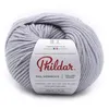 Image de Pelote de laine Phil Merinos 6   Douceur et qualité premium signées Phildar(...) - Perle Gris