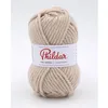 Image de Pelote de laine à tricoter PHIL RAPIDO - Phildar(...) - Sable Marron
