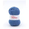 Image de Pelote de laine à tricoter PHIL IRLANDAIS - Phildar(...) - Navy Bleu