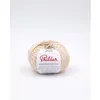 Image de Pelote de Coton et Lin PHIL RUSTIQUE - Phildar(...) - Ivoire Ecru
