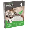 Image de Mit'clac Antimite Alimentaire 4 Pieges