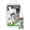 Image de Protecta Révélateur Presence Punaise De Lit 100ml