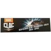 Image de Glu Alt /rodiclac Tube 135g