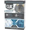 Image de Appât Pâte Spécial Espèces Résistantes Robust 25 - 10g