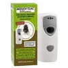 Image de Diffuseur automatique programmable avec télécommande Mouch Clac i360tc