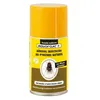 Image de Recharge insecticide pyrèhtre pour i360tc - I350