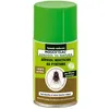 Image de Recharge insecticide naturel au pyrèhtre pour diffuseur i360tc Mouch Clac i710