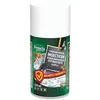 Image de Mouch'clac Recharge Pour Diffuseur Programmable 250 Ml