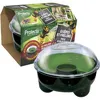Image de Protecta - Piège à guêpes et frelons bicolore 2.4 litres
