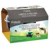 Image de Piège à Guêpe Frelon 2.4l