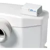 Image de SFA Alarme anti-débordement Sanialarm