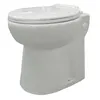 Image de Cuvette WC à broyeur intégré WATERFLASH 750 2/4 L - ACTANA - WAT750