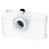 Image de Broyeur Sanibest Pro - SFA - B3PRO