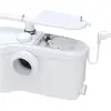 Image de SFA, Réservoir de chasse d'eau, Deutschland GmbH WC-Foerdersystem SANIBEST PRO Foerd.v.Faekalien von WC,WT,Du,Bidet,Uri.