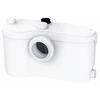 Image de Broyeur Sanibest Pro SFA B3PRO