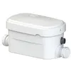 Image de SFA Pompe de relevage domestique Sanipompe Douche