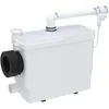 Image de SFA, Installation sanitaire : accessoires, SaniPack Pro UP