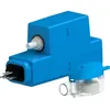 Image de Pompe de relevage SANICONDENS clim mini 3S de D16 mm SFA CLIMNINI3S