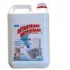 Image de Détartrant spécial sanibroyeur 5l Sfa DETFR