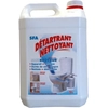 Image de Détartrant nettoyant pour broyeur 5 l SFA DETFR