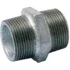 Image de Coude PVC 6730 MF 50 CJ6