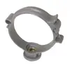 Image de Collier PVC monobloc Ø 40 CM40