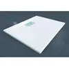 Image de Grille de ventilation avec moustiquaire type GATM Ø 160 mm blanc
