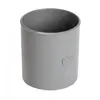Image de Coulisse PVC FF 40 KH
