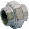 Image de Té pied de biche 8730 FF D32 TF188