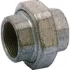 Image de Té Pvc - Pied De Biche - Femelle / Femelle - 87 Degrés30 - Diamètre 50/40 Mm - Nicoll Tj288