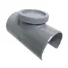 Image de Selle Reparation Slv109 Nicoll Slv109