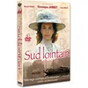 Image de Coffret intégrale sud lointain [FR Import] en occasion ou reconditionné