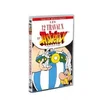 Image de Les 12 travaux d'Astérix [FR Import] en occasion ou reconditionné