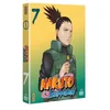 Image de Naruto shippuden, vol. 7 [FR Import] en occasion ou reconditionné