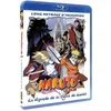 Image de Naruto : la légende de la pierre de guélel [Blu-ray] [FR Import] en occasion ou reconditionné